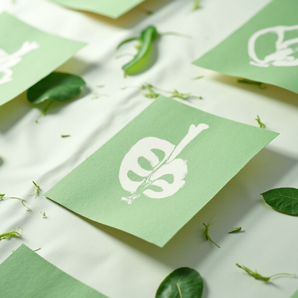 Design Sustentável