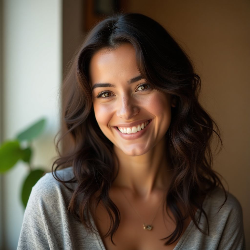 Julia Rodrigues